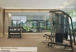 Thomson View Condominium (D20), Condominium #619499321